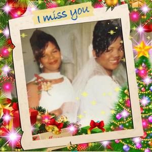 Meet your Posher, Gail